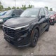 2HKRS4H78RH428070 2024 Honda Cr-V Ex-L Awd auction photo thumbnail 2