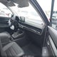 2HKRS4H78RH428070 2024 Honda Cr-V Ex-L Awd auction photo thumbnail 5