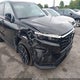 2HKRS4H78RH428070 2024 Honda Cr-V Ex-L Awd auction photo thumbnail 6