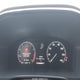2HKRS4H78RH428070 2024 Honda Cr-V Ex-L Awd auction photo thumbnail 7