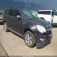 2GNFLPE39D6106920 2013 Chevrolet Equinox 2Lt auction photo thumbnail 1