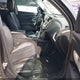 2GNFLPE39D6106920 2013 Chevrolet Equinox 2Lt auction photo thumbnail 5