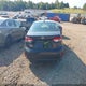 5YFB4MDE9SP326074 2025 Toyota Corolla Le auction photo thumbnail 17