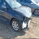 5YFB4MDE9SP326074 2025 Toyota Corolla Le auction photo thumbnail 18