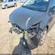 5YFB4MDE9SP326074 2025 Toyota Corolla Le auction photo thumbnail 19