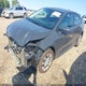 5YFB4MDE9SP326074 2025 Toyota Corolla Le auction photo thumbnail 2