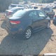 5YFB4MDE9SP326074 2025 Toyota Corolla Le auction photo thumbnail 4