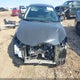 5YFB4MDE9SP326074 2025 Toyota Corolla Le auction photo thumbnail 6