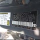 5YFB4MDE9SP326074 2025 Toyota Corolla Le auction photo thumbnail 9