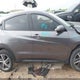 3CZRU6H56NM728435 2022 Honda Hr-V Awd Ex auction photo thumbnail 14