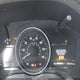 3CZRU6H56NM728435 2022 Honda Hr-V Awd Ex auction photo thumbnail 16