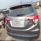 3CZRU6H56NM728435 2022 Honda Hr-V Awd Ex auction photo thumbnail 17