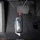 3CZRU6H56NM728435 2022 Honda Hr-V Awd Ex auction photo thumbnail 11