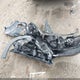 3CZRU6H56NM728435 2022 Honda Hr-V Awd Ex auction photo thumbnail 12