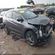 3CZRU6H56NM728435 2022 Honda Hr-V Awd Ex auction photo thumbnail 1