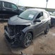 3CZRU6H56NM728435 2022 Honda Hr-V Awd Ex auction photo thumbnail 2