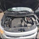 1FM5K7D85EGC22150 2014 Ford Explorer Xlt auction photo thumbnail 10
