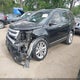 1FM5K7D85EGC22150 2014 Ford Explorer Xlt auction photo thumbnail 2