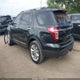1FM5K7D85EGC22150 2014 Ford Explorer Xlt auction photo thumbnail 3