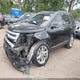 1FM5K7D85EGC22150 2014 Ford Explorer Xlt auction photo thumbnail 6