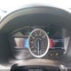 1FM5K7D85EGC22150 2014 Ford Explorer Xlt auction photo thumbnail 7