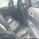 1FM5K7D85EGC22150 2014 Ford Explorer Xlt auction photo thumbnail 8