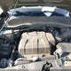 2HJYK16566H507474 2006 Honda Ridgeline Rtl auction photo thumbnail 10