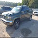 2HJYK16566H507474 2006 Honda Ridgeline Rtl auction photo thumbnail 2