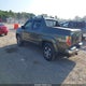 2HJYK16566H507474 2006 Honda Ridgeline Rtl auction photo thumbnail 3