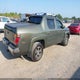 2HJYK16566H507474 2006 Honda Ridgeline Rtl auction photo thumbnail 4