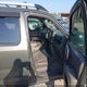 2HJYK16566H507474 2006 Honda Ridgeline Rtl auction photo thumbnail 5
