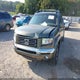 2HJYK16566H507474 2006 Honda Ridgeline Rtl auction photo thumbnail 6