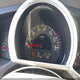 2HJYK16566H507474 2006 Honda Ridgeline Rtl auction photo thumbnail 7