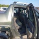 2HJYK16566H507474 2006 Honda Ridgeline Rtl auction photo thumbnail 8