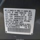 2HJYK16566H507474 2006 Honda Ridgeline Rtl auction photo thumbnail 9
