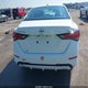 3N1AB8CV1NY264784 2022 Nissan Sentra Sv Xtronic Cvt auction photo thumbnail 16