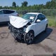 3N1AB8CV1NY264784 2022 Nissan Sentra Sv Xtronic Cvt auction photo thumbnail 2