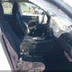 3N1AB8CV1NY264784 2022 Nissan Sentra Sv Xtronic Cvt auction photo thumbnail 5