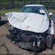 3N1AB8CV1NY264784 2022 Nissan Sentra Sv Xtronic Cvt auction photo thumbnail 6