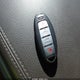 3N1AB8CV1NY264784 2022 Nissan Sentra Sv Xtronic Cvt auction photo thumbnail 11