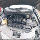 1C3LC55R78N129106 2008 Chrysler Sebring Touring auction photo thumbnail 10