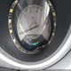 1C3LC55R78N129106 2008 Chrysler Sebring Touring auction photo thumbnail 15
