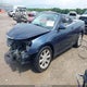 1C3LC55R78N129106 2008 Chrysler Sebring Touring auction photo thumbnail 2