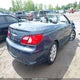 1C3LC55R78N129106 2008 Chrysler Sebring Touring auction photo thumbnail 4
