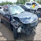 1C3LC55R78N129106 2008 Chrysler Sebring Touring auction photo thumbnail 6