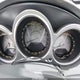 1C3LC55R78N129106 2008 Chrysler Sebring Touring auction photo thumbnail 7