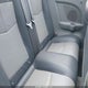 1C3LC55R78N129106 2008 Chrysler Sebring Touring auction photo thumbnail 8