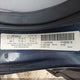 1C3LC55R78N129106 2008 Chrysler Sebring Touring auction photo thumbnail 9
