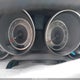 2HNYD2H45BH513716 2011 Acura Mdx Technology Package auction photo thumbnail 14
