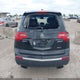 2HNYD2H45BH513716 2011 Acura Mdx Technology Package auction photo thumbnail 15